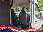 New 2024 Ford Transit 250 Base Medium Roof RWD, Empty Cargo Van for sale #T460133 - photo 24