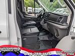 New 2024 Ford Transit 250 Base Medium Roof RWD, Empty Cargo Van for sale #T460133 - photo 27