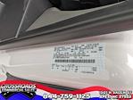 New 2024 Ford Transit 250 Base Medium Roof RWD, Empty Cargo Van for sale #T460133 - photo 29