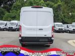 New 2024 Ford Transit 250 Base Medium Roof RWD, Empty Cargo Van for sale #T460133 - photo 6