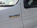 2024 Ford E-450 RWD, Supreme Spartan Cargo Box Van for sale #T460134 - photo 11