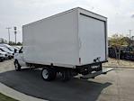 New 2024 Ford E-450 Base RWD, 15' Supreme Spartan Cargo Box Van for sale #T460134 - photo 2