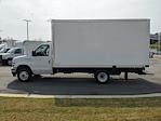 2024 Ford E-450 RWD, Supreme Spartan Cargo Box Van for sale #T460134 - photo 7