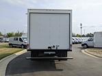 New 2024 Ford E-450 Base RWD, 15' Supreme Spartan Cargo Box Van for sale #T460134 - photo 5