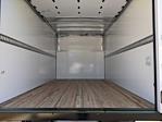 2024 Ford E-450 RWD, Supreme Spartan Cargo Box Van for sale #T460135 - photo 26