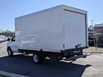 2024 Ford E-450 RWD, Supreme Spartan Cargo Box Van for sale #T460135 - photo 2