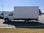 2024 Ford E-450 RWD, Supreme Spartan Cargo Box Van for sale #T460135 - photo 7