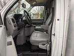 New 2024 Ford E-350 Base RWD, 17' Rockport Box Van for sale #T460136 - photo 12
