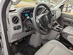 2024 Ford E-350 RWD, Rockport Box Van for sale #T460136 - photo 14