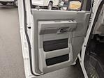 New 2024 Ford E-350 Base RWD, 17' Rockport Box Van for sale #T460136 - photo 15