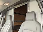 New 2024 Ford E-350 Base RWD, 17' Rockport Box Van for sale #T460136 - photo 25