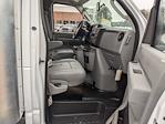 2024 Ford E-350 RWD, Rockport Box Van for sale #T460136 - photo 27