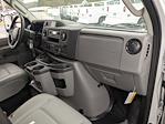 New 2024 Ford E-350 Base RWD, 17' Rockport Box Van for sale #T460136 - photo 28