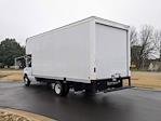 New 2024 Ford E-350 Base RWD, 17' Rockport Box Van for sale #T460136 - photo 2