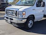2024 Ford E-350 RWD, Rockport Box Van for sale #T460137 - photo 12