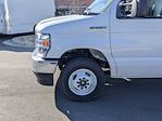 2024 Ford E-350 RWD, Rockport Box Van for sale #T460137 - photo 13
