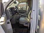 New 2024 Ford E-350 Base RWD, 17' Rockport Box Van for sale #T460137 - photo 15