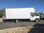 2024 Ford E-350 RWD, Rockport Box Van for sale #T460137 - photo 5