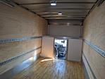 New 2024 Ford E-350 Base RWD, 17' Rockport Box Van for sale #T460137 - photo 31