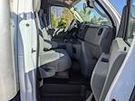 New 2024 Ford E-350 Base RWD, 17' Rockport Box Van for sale #T460137 - photo 33