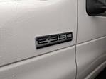 2024 Ford E-350 RWD, Rockport Box Van for sale #T460137 - photo 8