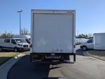 New 2024 Ford E-350 Base RWD, 17' Rockport Box Van for sale #T460137 - photo 9