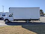 New 2024 Ford E-350 Base RWD, 17' Rockport Box Van for sale #T460137 - photo 10