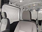 New 2024 Ford Transit 350 HD Base Medium Roof AWD, Empty Cargo Van for sale #T460138 - photo 26