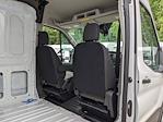 New 2024 Ford Transit 350 HD Base Medium Roof AWD, Empty Cargo Van for sale #T460140 - photo 28