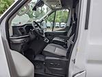 New 2024 Ford Transit 350 HD Base Medium Roof AWD, Empty Cargo Van for sale #T460142 - photo 13