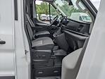 New 2024 Ford Transit 350 HD Base Medium Roof AWD, Empty Cargo Van for sale #T460143 - photo 31