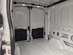 New 2024 Ford Transit 350 HD Base Medium Roof AWD, Empty Cargo Van for sale #T460144 - photo 27