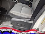 New 2024 Ford Transit 350 HD Base Medium Roof AWD, Empty Cargo Van for sale #T460145 - photo 13