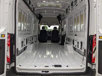 2024 Ford Transit 250 High Roof RWD, Empty Cargo Van for sale #T460151 - photo 2