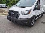 New 2024 Ford Transit 250 Base High Roof RWD, Empty Cargo Van for sale #T460151 - photo 11