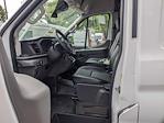 New 2024 Ford Transit 250 Base High Roof RWD, Empty Cargo Van for sale #T460151 - photo 13