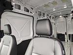 New 2024 Ford Transit 250 Base High Roof RWD, Empty Cargo Van for sale #T460151 - photo 26