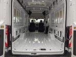 New 2024 Ford Transit 250 Base High Roof RWD, Empty Cargo Van for sale #T460151 - photo 2