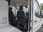 New 2024 Ford Transit 250 Base High Roof RWD, Empty Cargo Van for sale #T460151 - photo 28