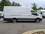 New 2024 Ford Transit 250 Base High Roof RWD, Empty Cargo Van for sale #T460151 - photo 4