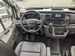 New 2024 Ford Transit 250 Base High Roof RWD, Empty Cargo Van for sale #T460151 - photo 30