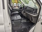 New 2024 Ford Transit 250 Base High Roof RWD, Empty Cargo Van for sale #T460151 - photo 31