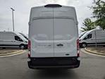 New 2024 Ford Transit 250 Base High Roof RWD, Empty Cargo Van for sale #T460151 - photo 6