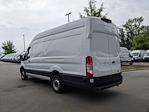 New 2024 Ford Transit 250 Base High Roof RWD, Empty Cargo Van for sale #T460151 - photo 7