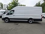 New 2024 Ford Transit 250 Base High Roof RWD, Empty Cargo Van for sale #T460151 - photo 8