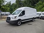 New 2024 Ford Transit 250 Base High Roof RWD, Empty Cargo Van for sale #T460151 - photo 9