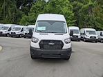 New 2024 Ford Transit 250 Base High Roof RWD, Empty Cargo Van for sale #T460151 - photo 10