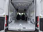 New 2024 Ford Transit 250 Base High Roof RWD, Empty Cargo Van for sale #T460155 - photo 2