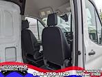 New 2024 Ford Transit 250 Base High Roof RWD, Empty Cargo Van for sale #T460155 - photo 27