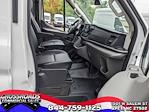 New 2024 Ford Transit 250 Base High Roof RWD, Empty Cargo Van for sale #T460155 - photo 30